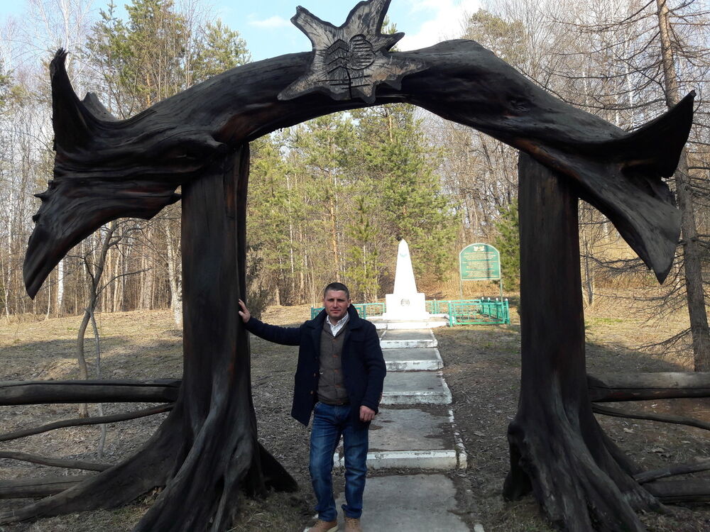 ���������� ������, ���� ������� ������, 46 ���, ������������ ��� ������, ����� � ���������, c�������� ���������