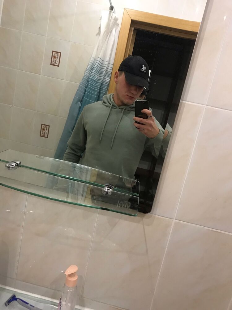 ���� 25302879 ����� ����, 25 ���, ���� ���������� � ���������