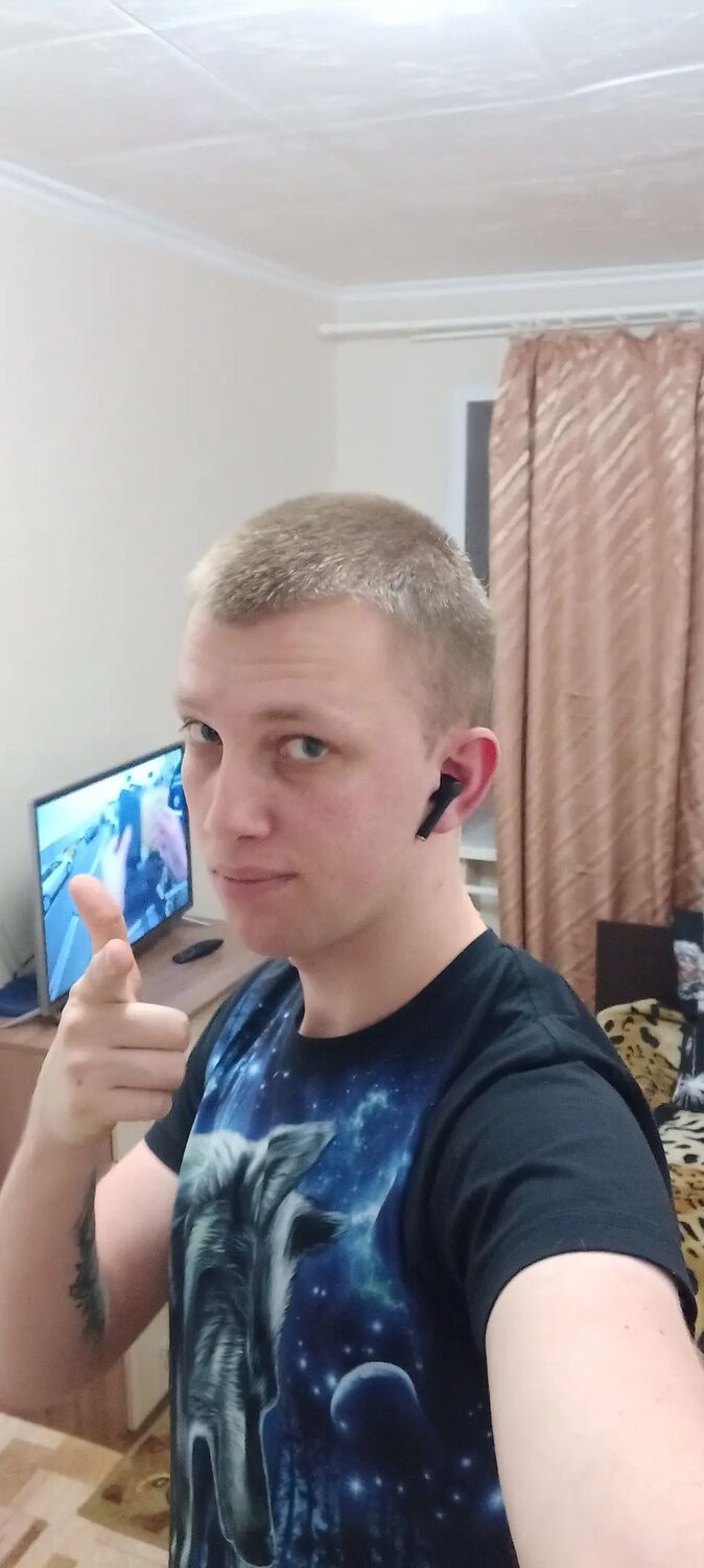 ���� 31180739 ������� �����, 32 ����, ���� ���������� � ���������