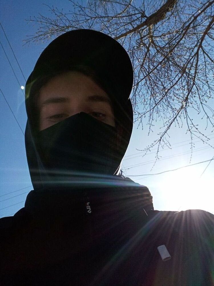 ���� 31945669 ����� ����, 21 ���, ���� ���������� � ����������