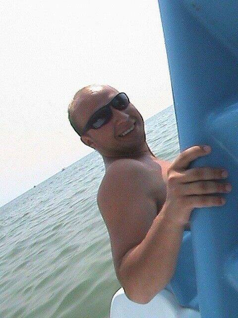 ���� 9621129 ������� ����, 28 ���, ���� ���������� � �����