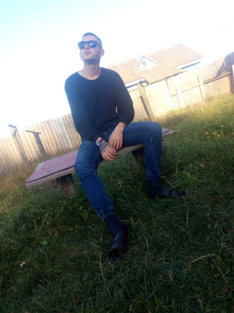  ,   , 25 ,   