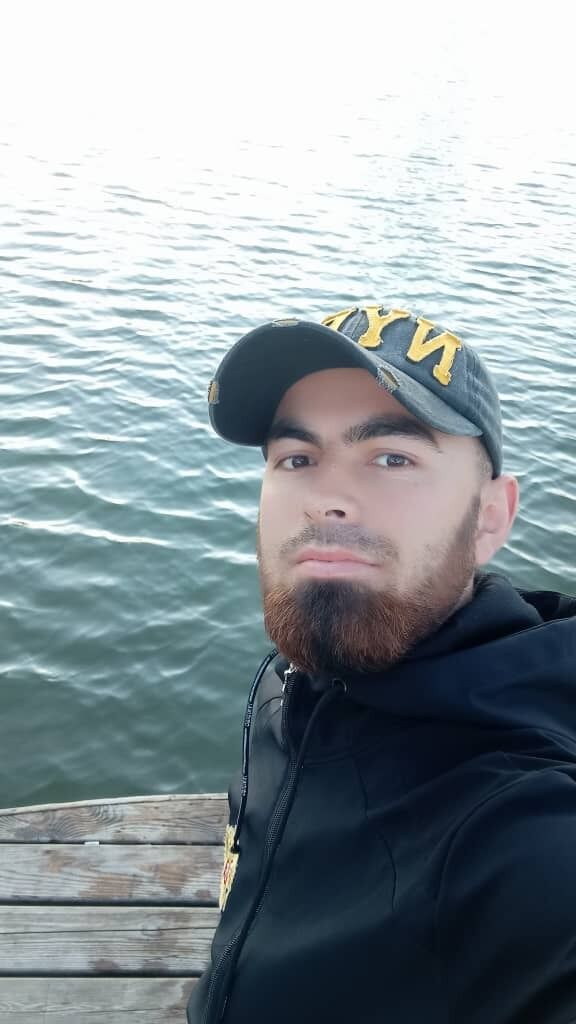 ���� 43066939 ������� ����, 29 ���, ���� ���������� � ������