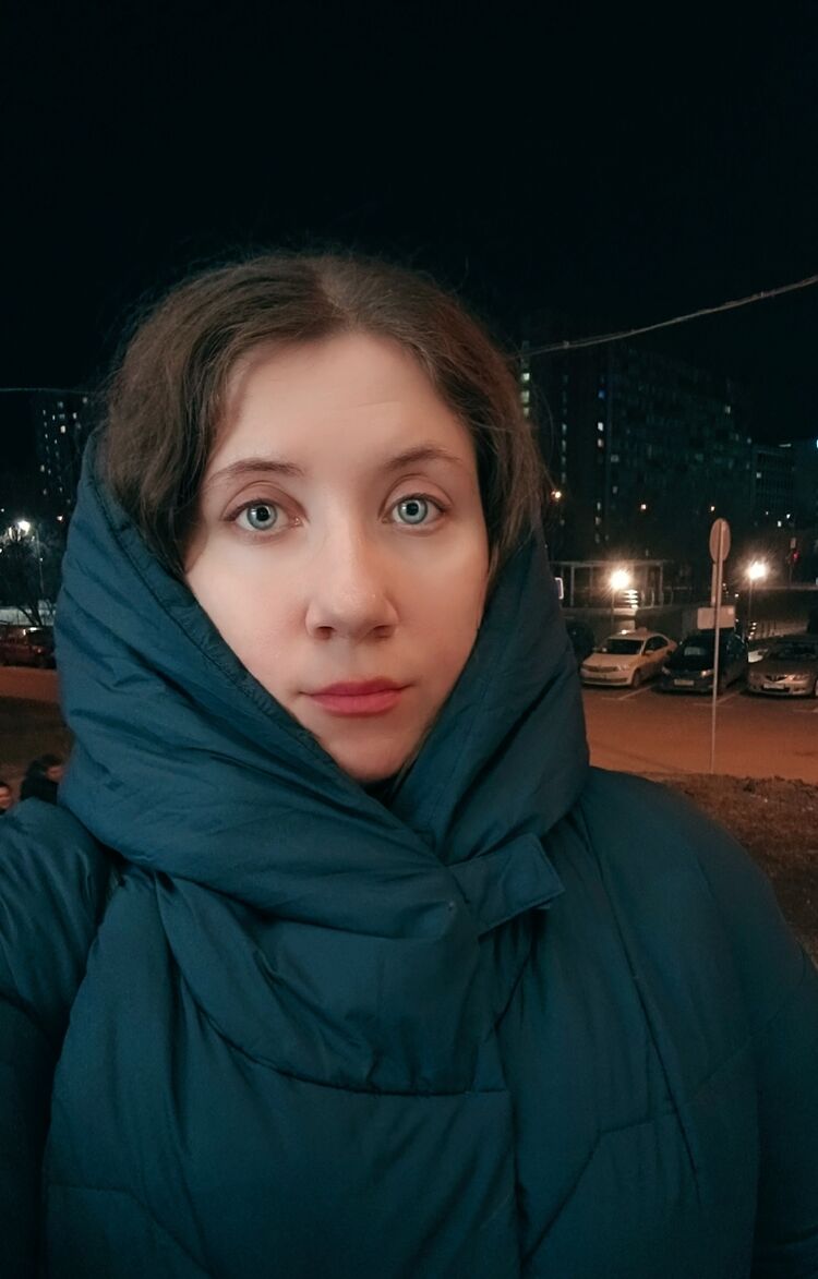  ,   , 37 ,   c 