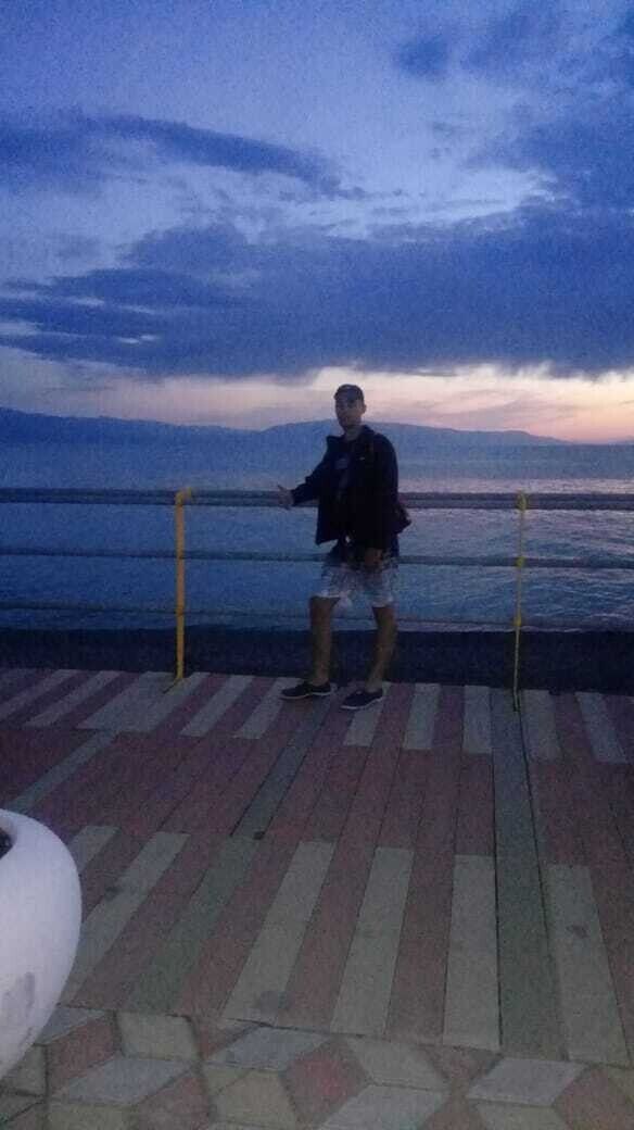  20480089  , 38 ,    -