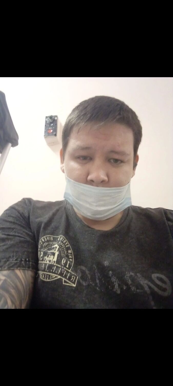  49072589  , 31 ,    