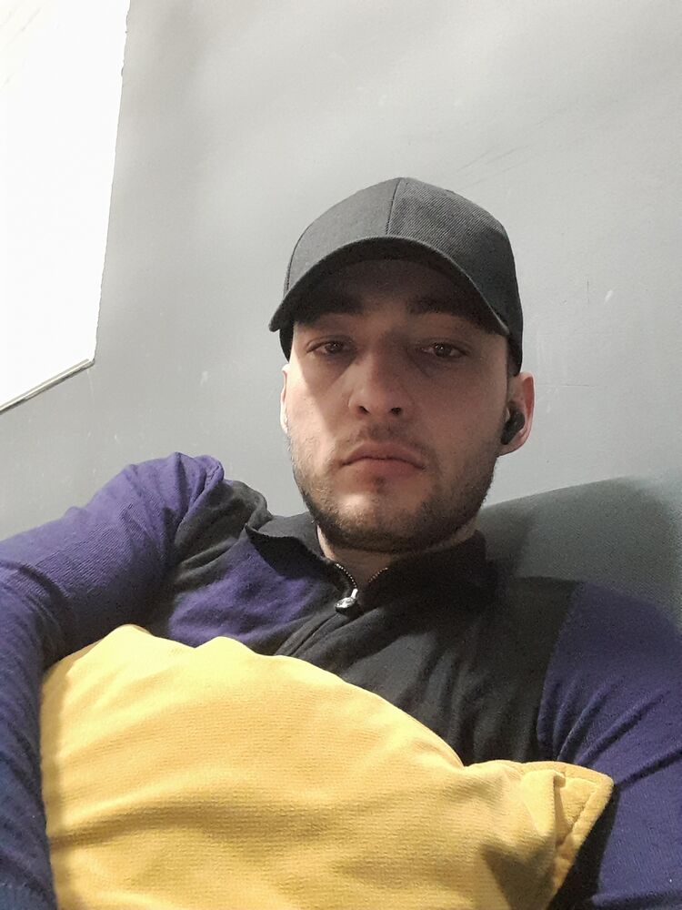  45715479  , 30 ,    