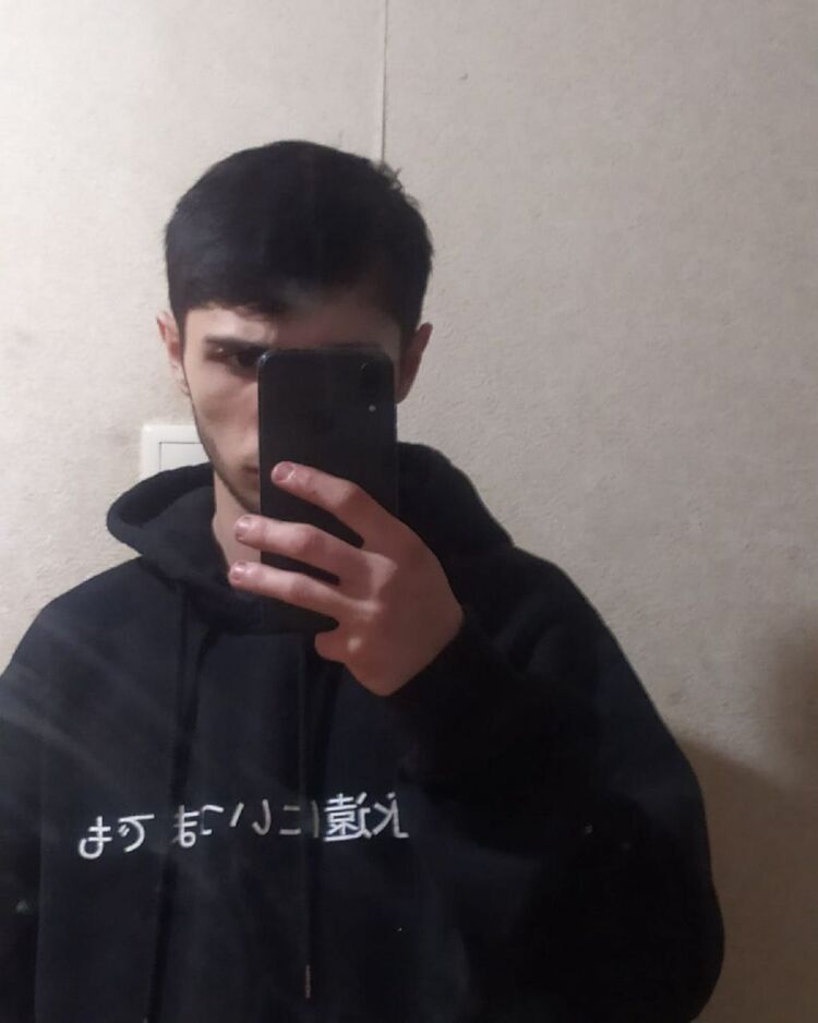  ,   , 22 ,   ,   
