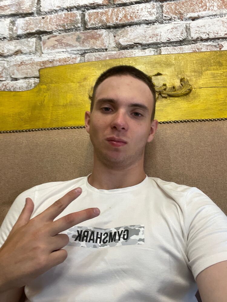  35993159  , 23 ,     