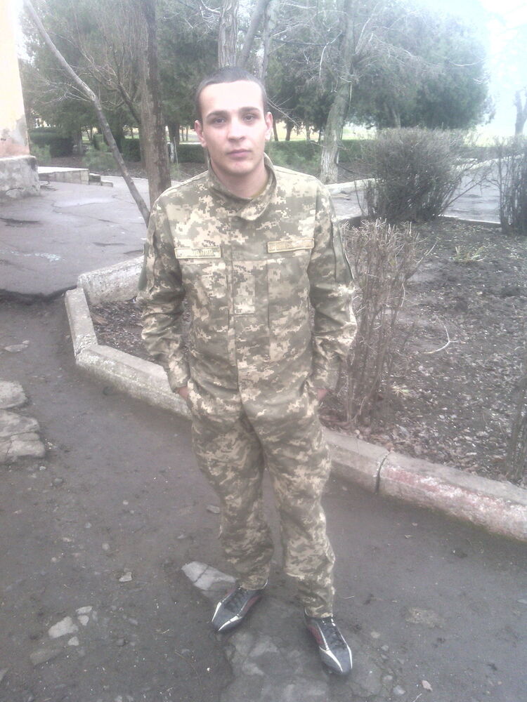  ,   , 28 ,   ,   , c , 