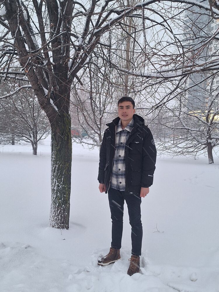 ���������� ���������� �����, ���� ������� �����, 33 ����, ������������ ��� ������, ����� � ���������