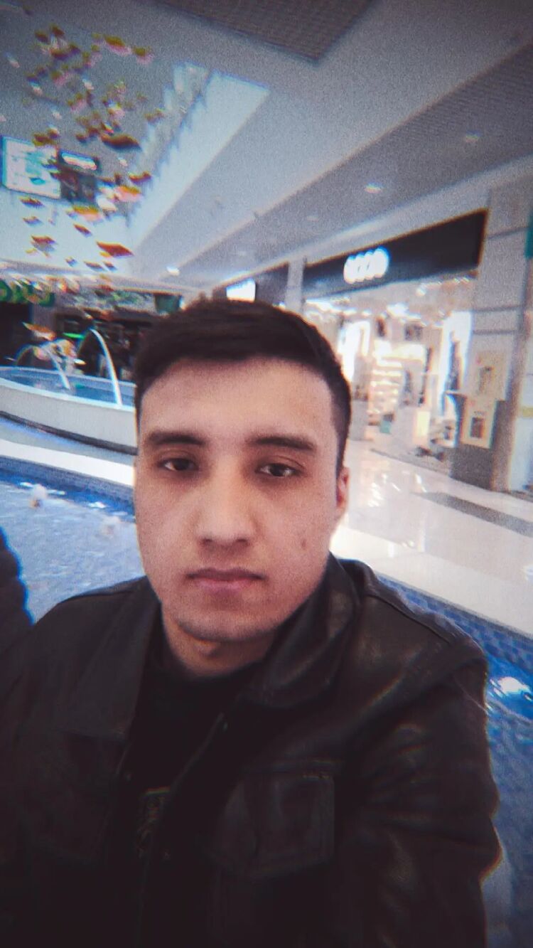 ���� 28191889 ������� ������, 27 ���, ���� ���������� � ������