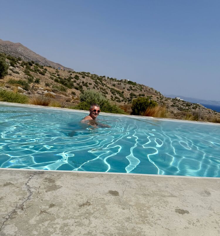 ���������� �����, ���� ������� ������, 54 ����, ������������ ��� ������, ����� � ���������