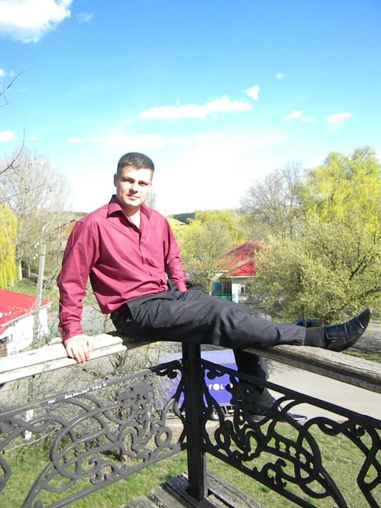 ���� 6376309 ������� �������, 45 ���, ���� ���������� � ���������