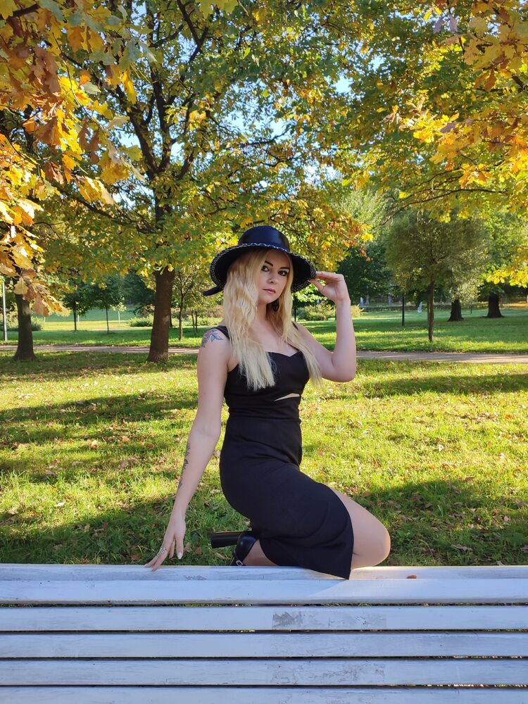  53951739  , 32 ,    -