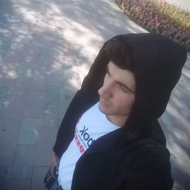 ���������� ����������, ���� ������� �����, 32 ����, ������������ ��� ������, ����� � ���������