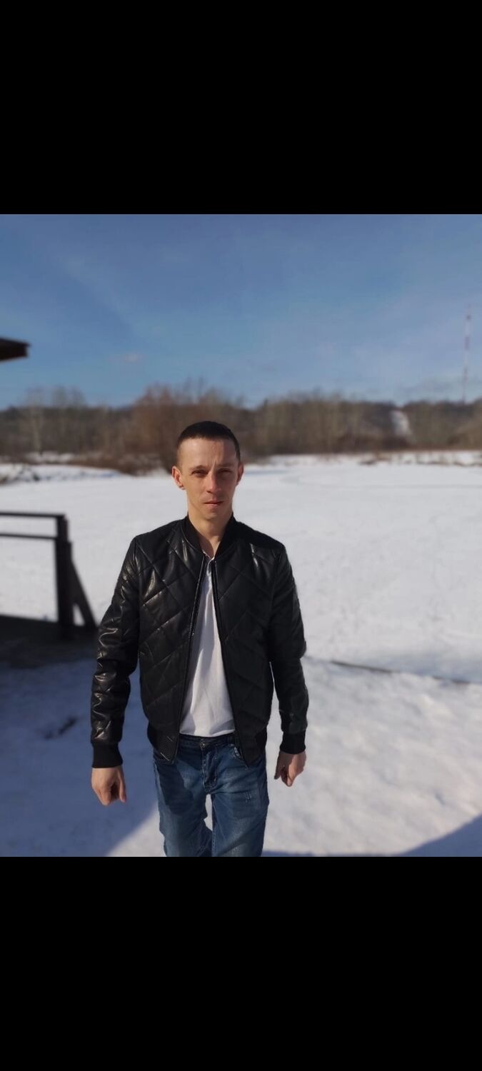  42517939  Evgeny, 32 ,    