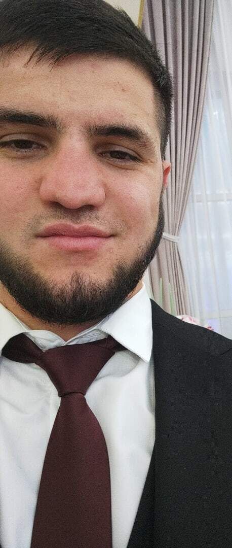 ���� 28454999 ������� �������, 26 ���, ���� ���������� � ��������