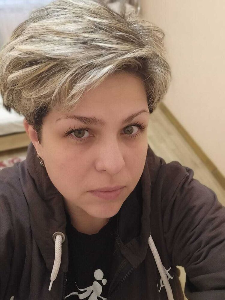  ,   , 46 ,   c 