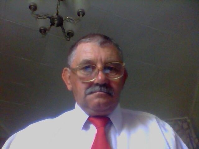  ,   , 76 ,   