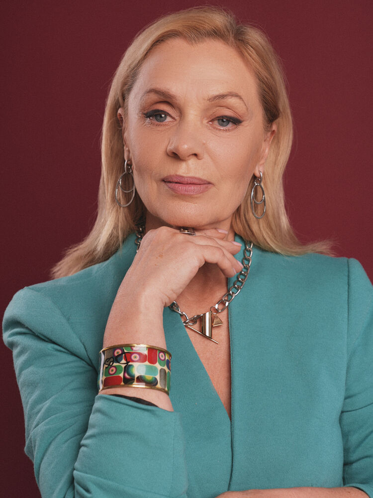 ���������� ������, ���� ������� �����, 62 ����, ������������ ��� ����� � ���������, c�������� ���������