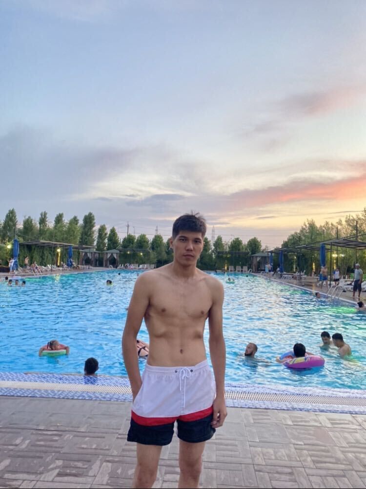 ���� 23363849 ����� ������, 24 ����, ���� ���������� � ��������