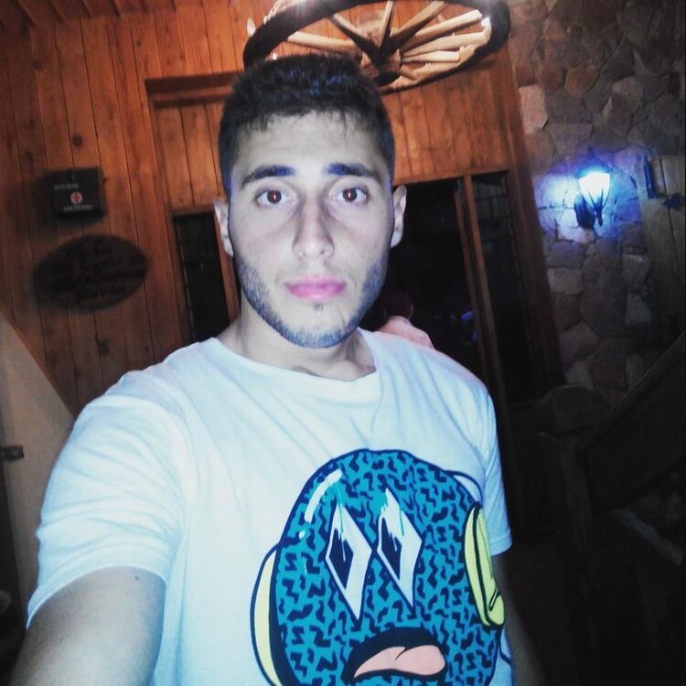  ,   , 34 ,   