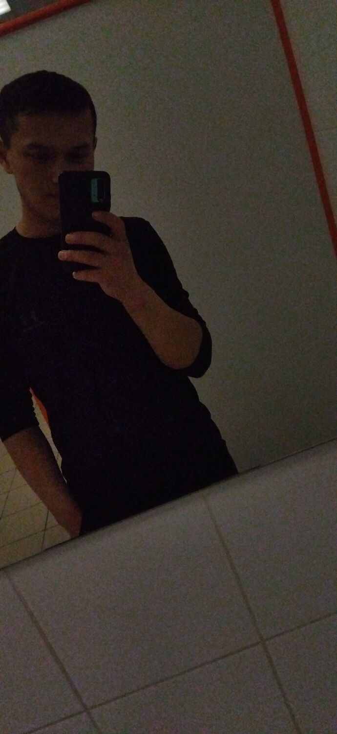  ,   Dima, 24 ,   c 