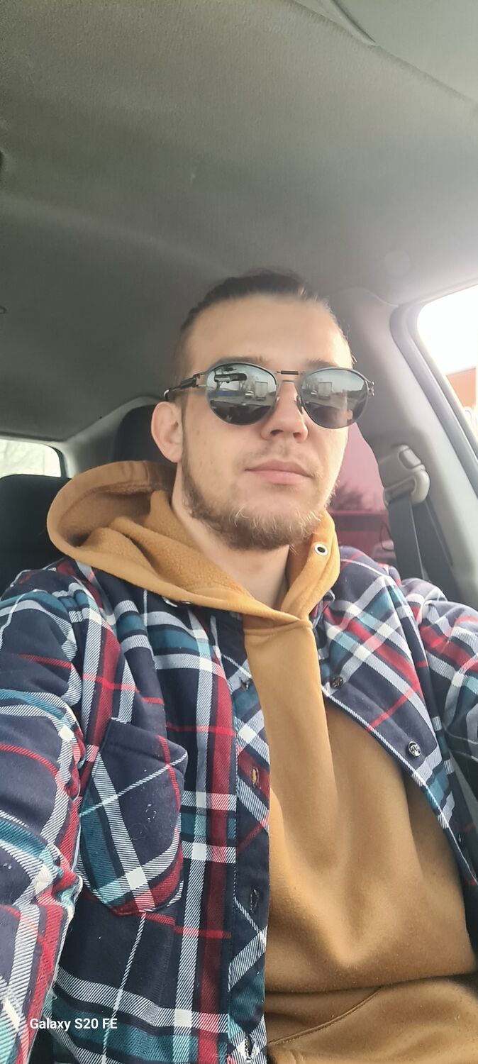  42407599  , 30 ,    