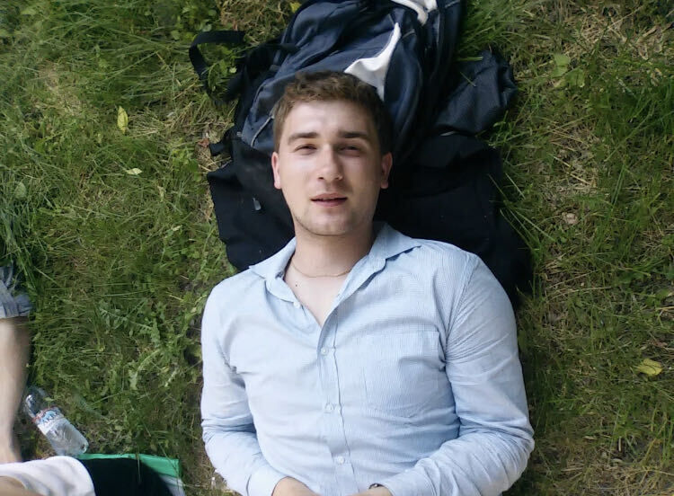 ���������� ������������, ���� ������� ����, 31 ���, ������������ ��� ������, ����� � ���������