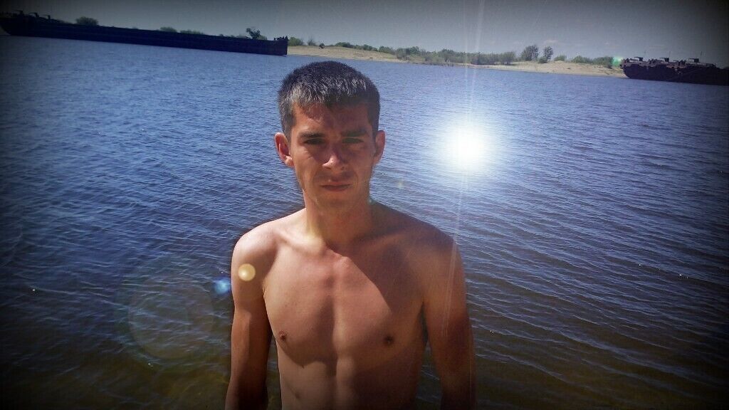 ���� 20194979 ������� �������, 33 ����, ���� ���������� � ����������