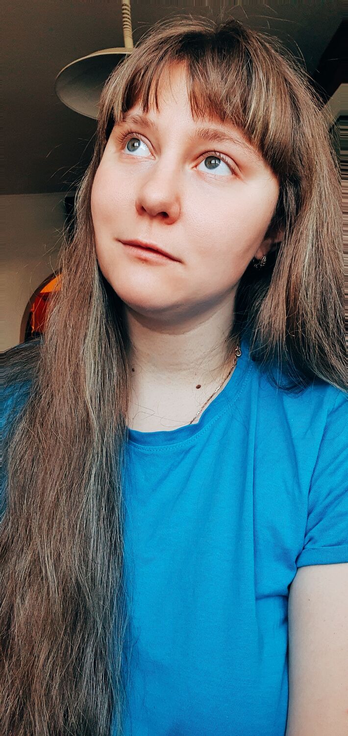 -,   Lily, 25 ,   ,   , c , 