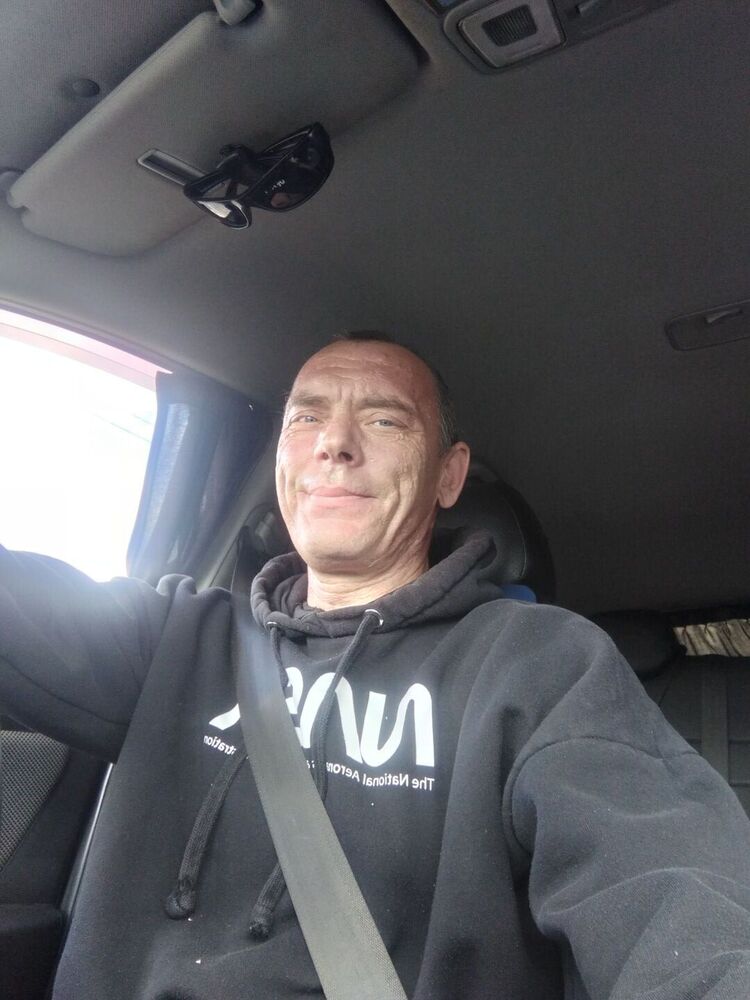  29160409  , 53 ,    