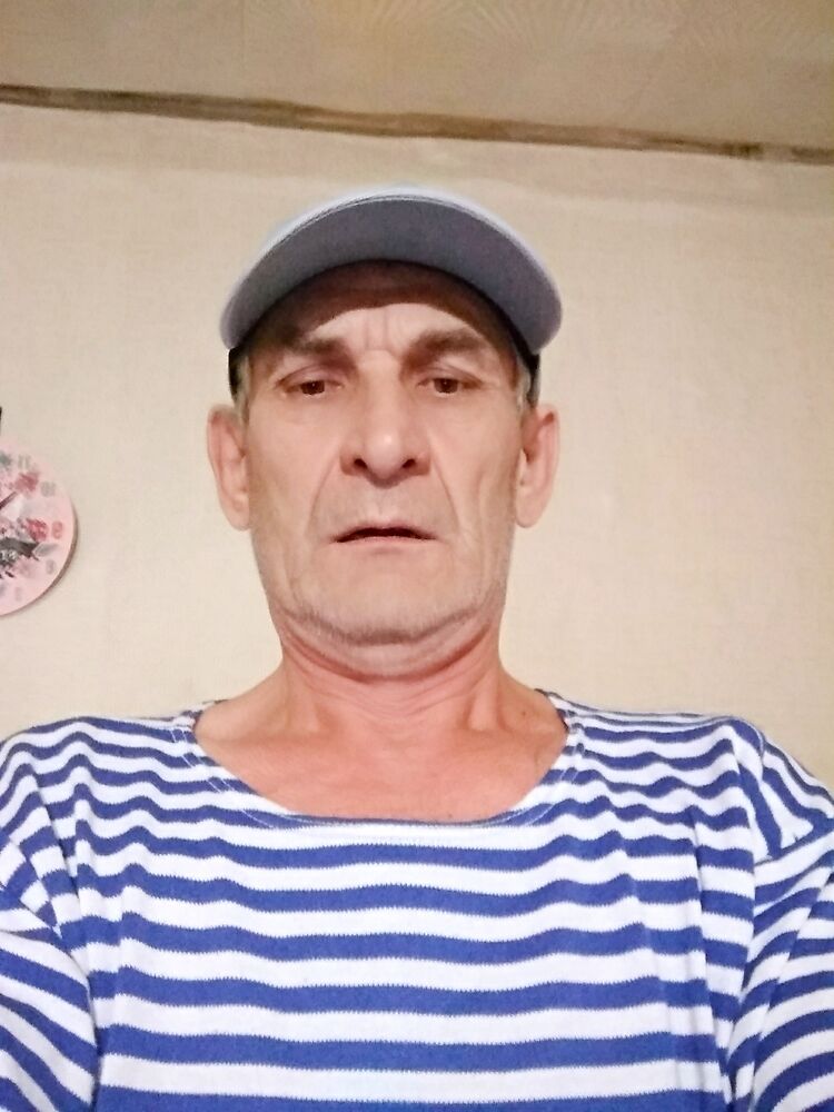  ,   , 62 ,   ,   