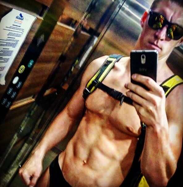 ���������� ������������, ���� ������� ������, 32 ����, ������������ ��� ������, ���������