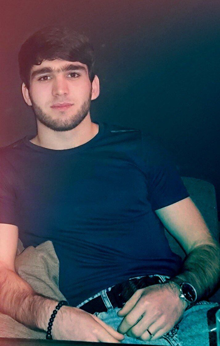  ,   Islam, 27 ,   ,   