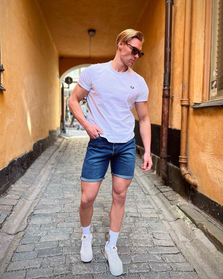 ���������� �����, ���� ������� �����, 40 ���, ������������ ��� ������, ����� � ���������, c�������� ���������