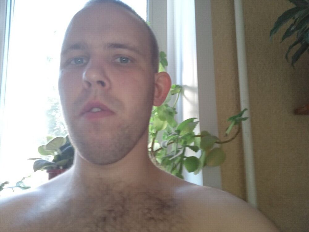 ���� 20988239 ������� ����, 31 ���, ���� ���������� � ��������