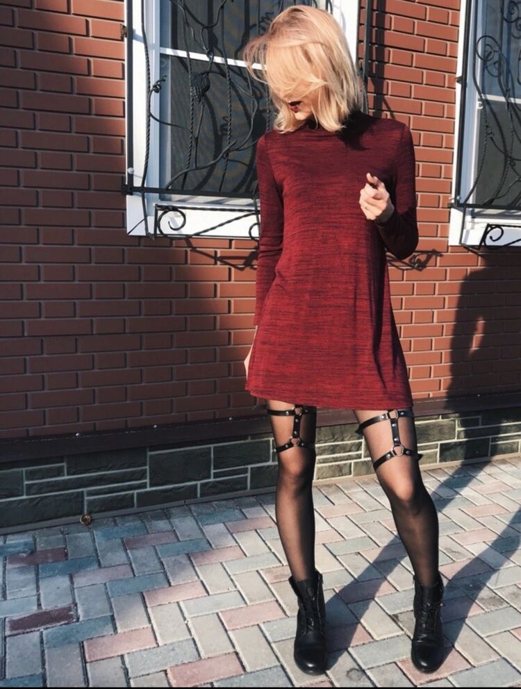  38949749  Natali, 35 ,    Praha