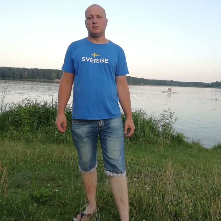 ���� 13121829 ������� ������, 34 ����, ���� ���������� � ������