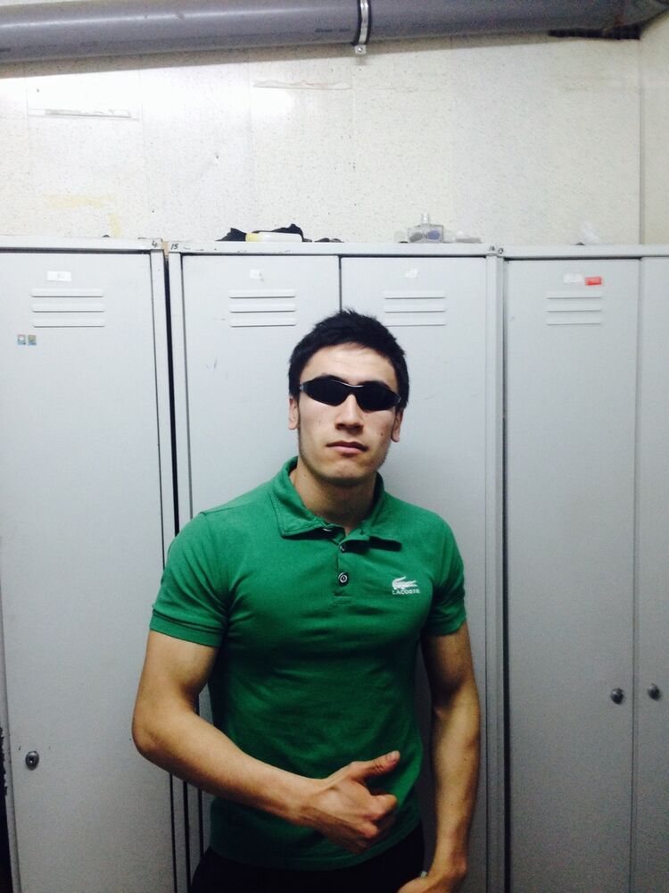 ���������� ������, ���� ������� ����, 33 ����, ������������ ��� ������, ����� � ���������, c�������� ���������