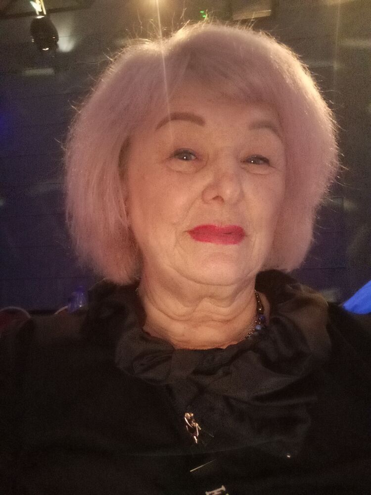 ���� 56152649 ������� ����, 67 ���, ���� ���������� � �������������