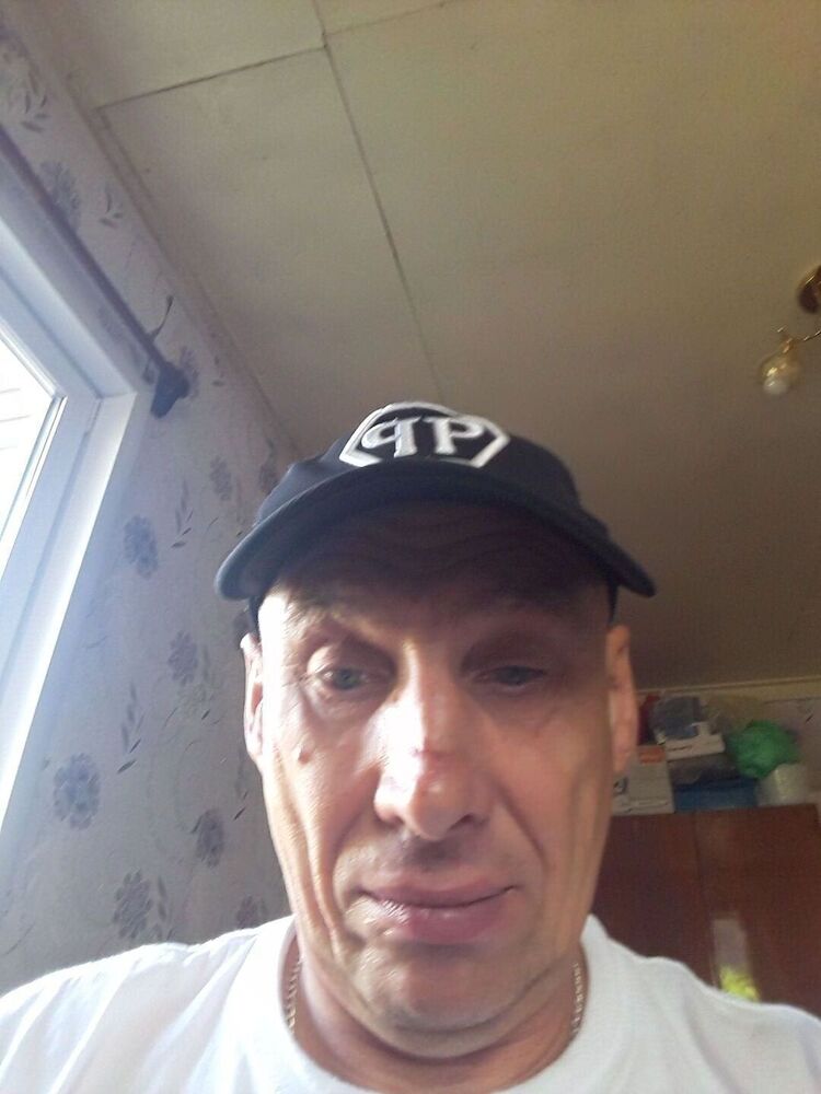 ���� 23312589 ������� ����  �����, 47 ���, ���� ���������� � ������