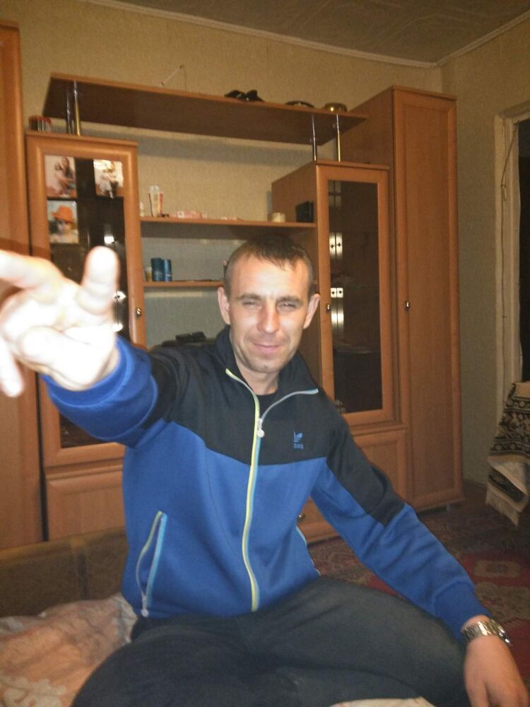  49507939  , 38 ,    