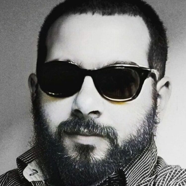 ���� 54923159 ������� ���, 31 ���, ���� ���������� � ������������