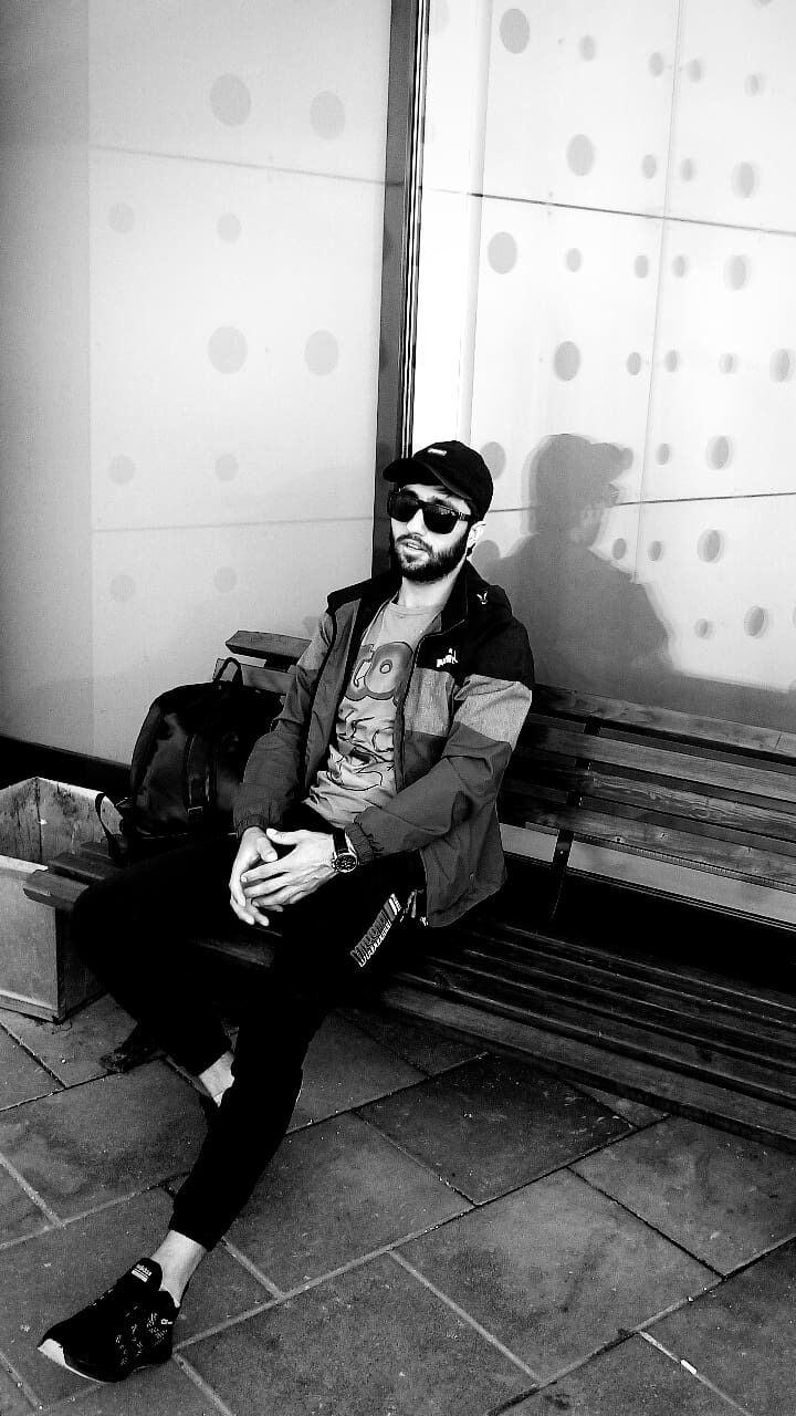 ���������� ������, ���� ������� �����, 33 ����, ������������ ��� ����� � ���������, c�������� ���������