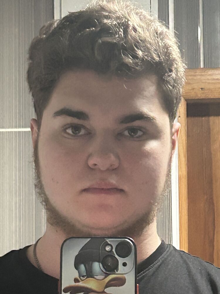  51125229  , 19 ,    