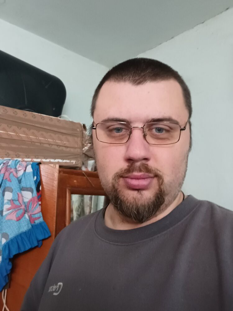  54204549  Ruslan, 36 ,    