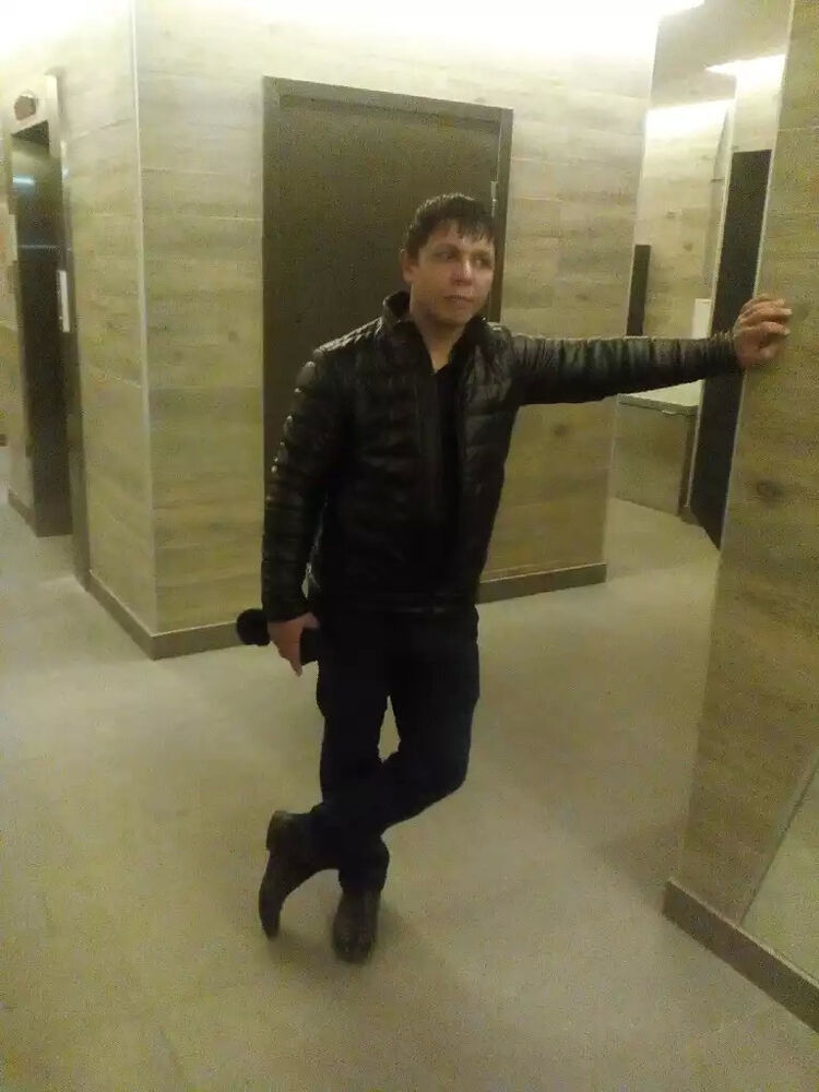 ���� 18351289 ������� Zafar, 39 ���, ���� ���������� � �������