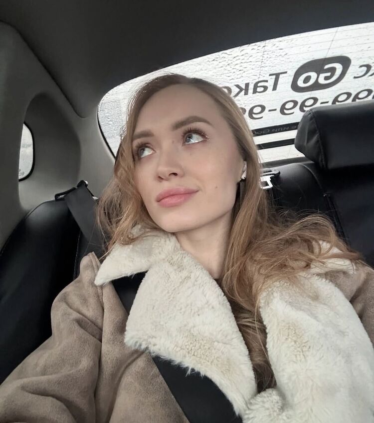  54159379  , 23 ,    --